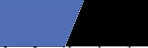 Blue Ribbon Double-Sided Blue/Black Aquarium Background - 24 In X 50 Ft 1 Blue Ribbon Double-Sided Blue/Black Aquarium Background - 24 In X 50 Ft