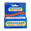 Boyd Chemiclean Aquarium Treatment - 2 G