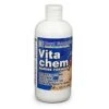 Boyd Vita-Chem Marine - 16 Fl Oz