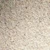 CaribSea Arag-Alive! Special Grade Reef Sand - 10 Lb - Pack Of 4