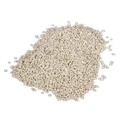 CaribSea Geo-Marine Florida Crushed Coral - 15 Lb