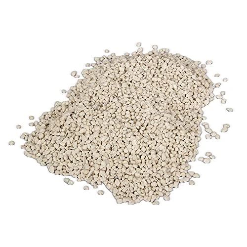 CaribSea Geo-Marine Florida Crushed Coral - 15 Lb 1 CaribSea Geo-Marine Florida Crushed Coral - 15 Lb