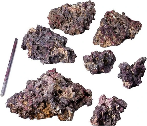 CaribSea LifeRock Coral Tree 1 CaribSea LifeRock Coral Tree