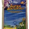 CaribSea Super Naturals Crystal River - 20 Lb - Pack Of 2
