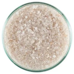 CaribSea Super Naturals Crystal River - 40 Lb