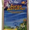 CaribSea Super Naturals Jungle River - 5 Lb - Pack Of 5