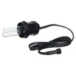 Coralife Biocube UV Replacement Lamp - 5 W