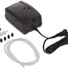Eheim Air Pump - 100