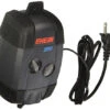 Eheim Air Pump - 200