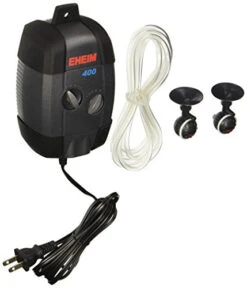 Eheim Air Pump - 400