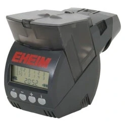 Eheim Automatic Twin Feeder