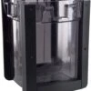 Eheim Canister For 2273/2274