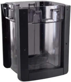 Eheim Canister For 2273/2274
