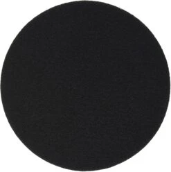 Eheim Carbon Filter Pads For 2217 Canister Filter - 3 Pk