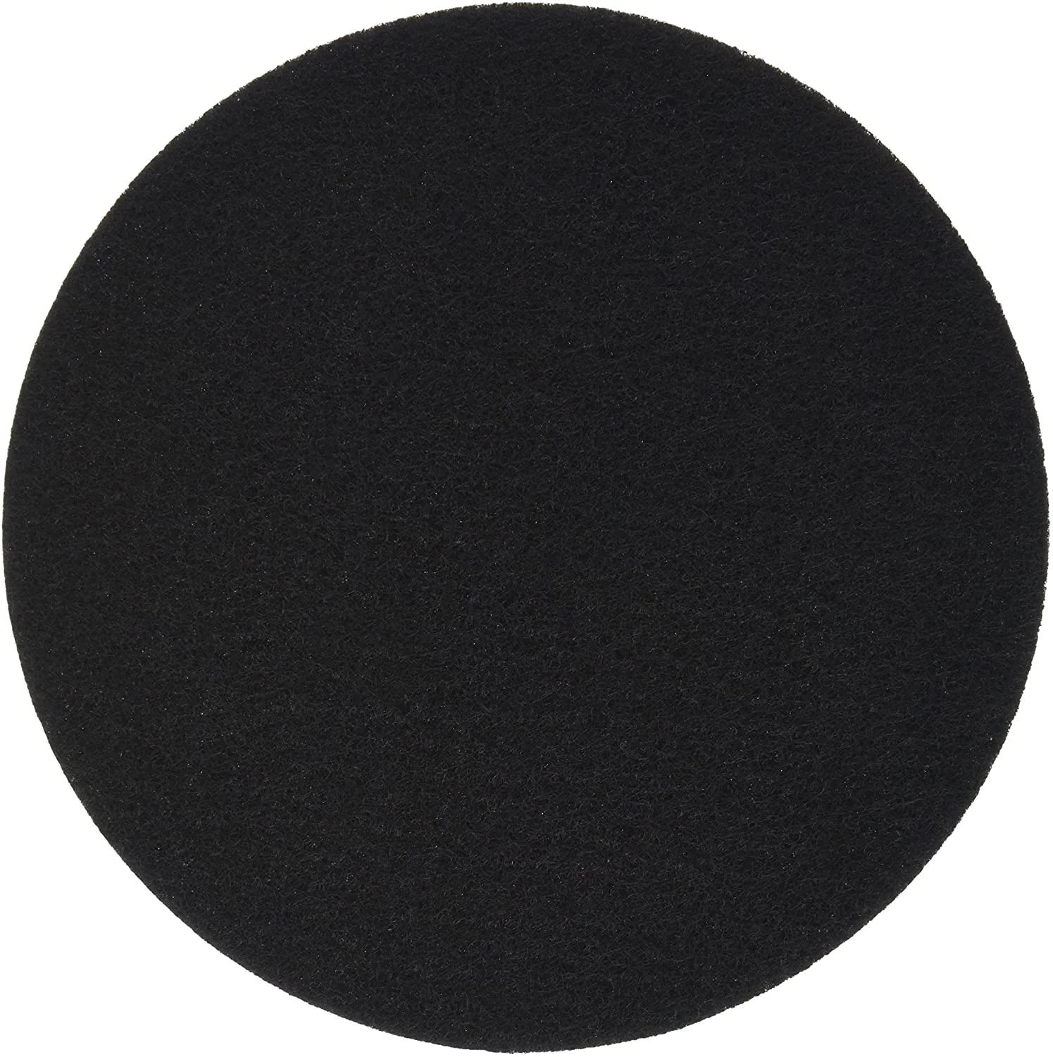 Eheim Carbon Filter Pads For 2217 Canister Filter - 3 Pk 1 Eheim Carbon Filter Pads For 2217 Canister Filter - 3 Pk