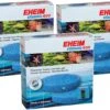 Eheim Coarse Filter Pads For 2217 Canister Filter - 2 Pk