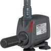 Eheim CompactON Aquarium Pump - 1000