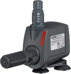 Eheim CompactON Aquarium Pump - 1000