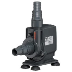 Eheim CompactON Aquarium Pump - 5000