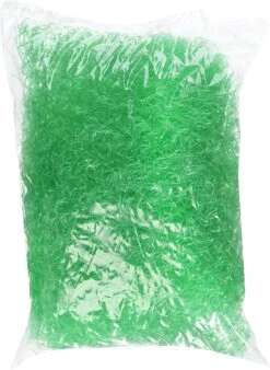 Eheim Ehfifix Mechanical Filter Media - 5 L