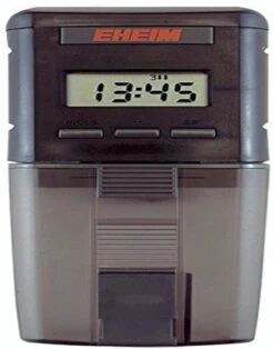 Eheim Everyday Fish Feeder