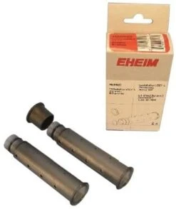 Eheim Extension Pipes For Installation Set 2 - 2 Pk