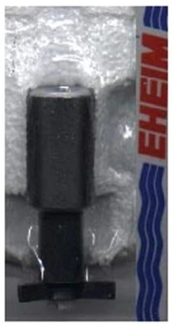 Eheim Impeller For 2217/2317/1217/1717