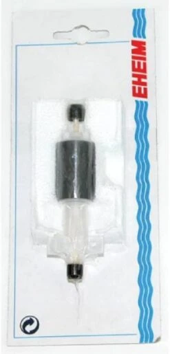 Eheim Impeller For 2250/1250/1252/1253/3450/3455/2252