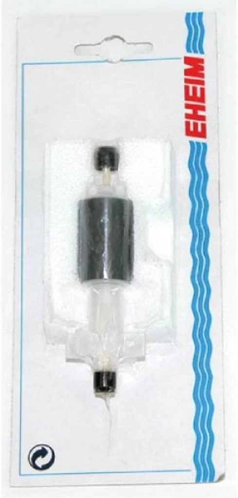 Eheim Impeller For 2250/1250/1252/1253/3450/3455/2252 1 Eheim Impeller For 2250/1250/1252/1253/3450/3455/2252