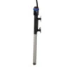 Eheim Jager TruTemp Submersible Heater - 200 W
