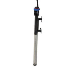 Eheim Jager TruTemp Submersible Heater - 200 W