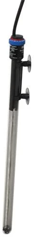Eheim Jager TruTemp Submersible Heater - 300 W
