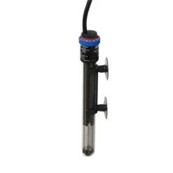 Eheim Jager TruTemp Submersible Heater - 50 W