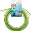 Eheim Pre-Cut Tubing - 494 - 9.8 Ft