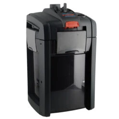 Eheim Pro 4+ Canister Filter - 350