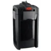 Eheim Pro 4+ Canister Filter - 600