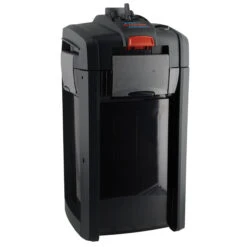 Eheim Pro 4+ Canister Filter - 600