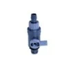 Eheim Quick Release Disconnect Valve For 2232-2236
