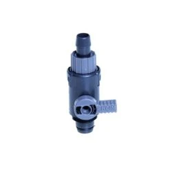 Eheim Quick Release Disconnect Valve For 2232-2236