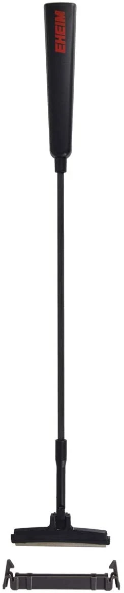 Eheim RapidCleaner Aquarium Cleaning Blade With Handle