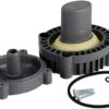 Eheim Repair Kit Priming System Pro 3 & 4 Canister Filters