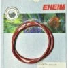 Eheim Sealing Ring For 2213
