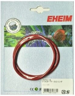Eheim Sealing Ring For 2213