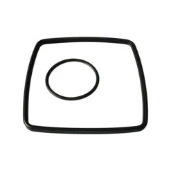 Eheim Set Of Sealing Rings For 2071-2075/Pro 4/2271/2272/2273/2274/2275