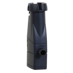 Eheim Skim350 Micro Surface Skimmer