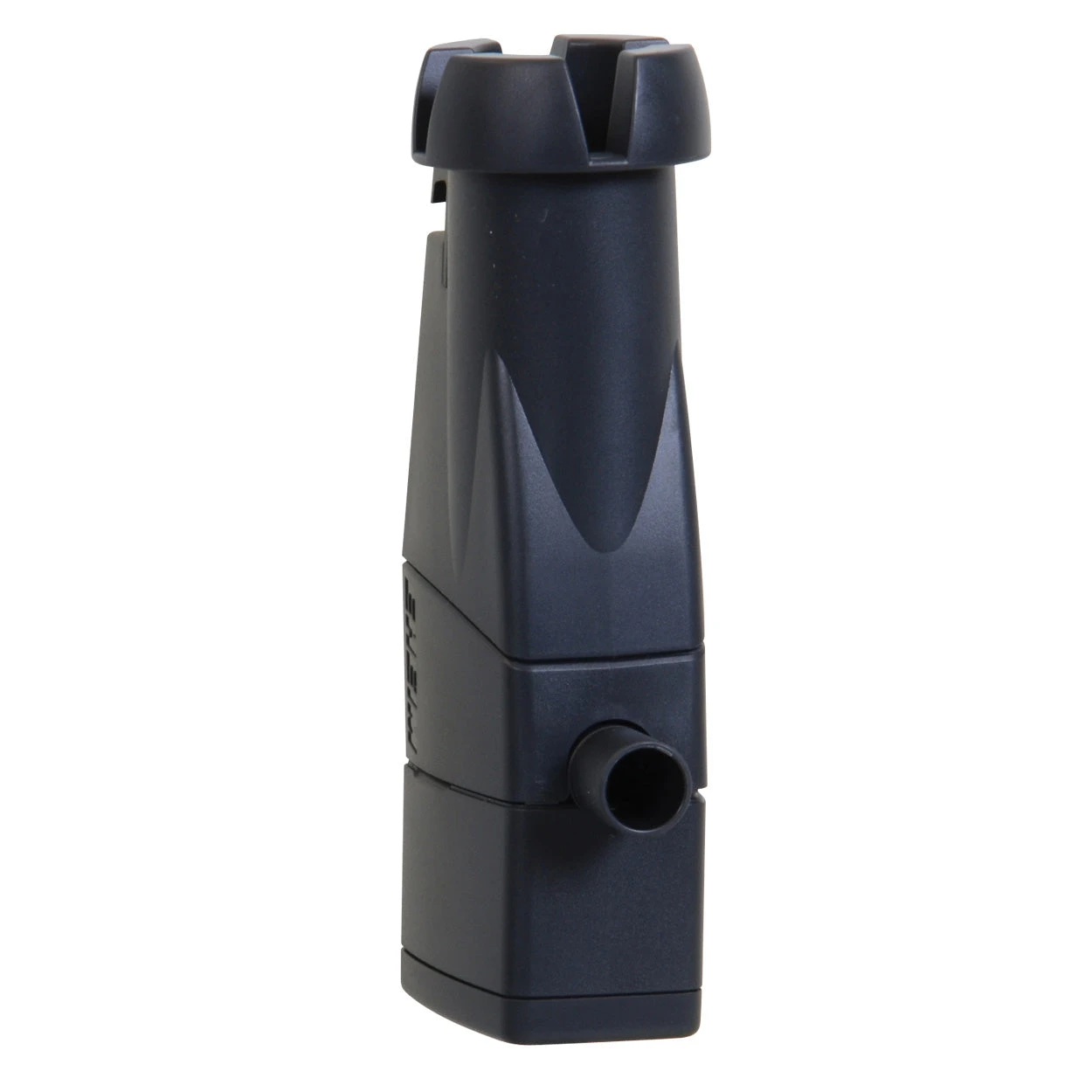 Eheim Skim350 Micro Surface Skimmer 1 Eheim Skim350 Micro Surface Skimmer