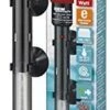 Eheim Thermocontrol E - 100 W