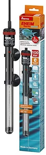 Eheim Thermocontrol E - 100 W