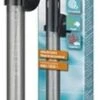 Eheim Thermocontrol E - 300 W