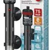 Eheim Thermocontrol E - 75 W